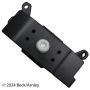 BECK/ARNLEY 104-2318 TRANSMISSION MOUNT