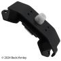 BECK/ARNLEY 104-2318 TRANSMISSION MOUNT
