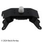 BECK/ARNLEY 104-2318 TRANSMISSION MOUNT
