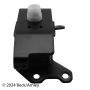 BECK/ARNLEY 104-2318 TRANSMISSION MOUNT