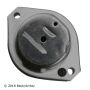 BECK/ARNLEY 104-2320 ENGINE MOUNT