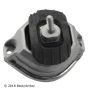 BECK/ARNLEY 104-2320 ENGINE MOUNT