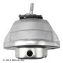 BECK/ARNLEY 104-2320 ENGINE MOUNT