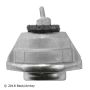 BECK/ARNLEY 104-2320 ENGINE MOUNT