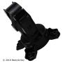 BECK/ARNLEY 104-2321 ENGINE MOUNT