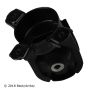 BECK/ARNLEY 104-2321 ENGINE MOUNT
