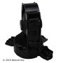 BECK/ARNLEY 104-2321 ENGINE MOUNT