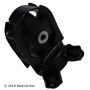 BECK/ARNLEY 104-2321 ENGINE MOUNT