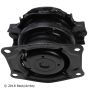 BECK/ARNLEY 104-2322 ENGINE MOUNT