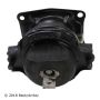 BECK/ARNLEY 104-2322 ENGINE MOUNT