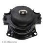 BECK/ARNLEY 104-2322 ENGINE MOUNT