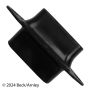 BECK/ARNLEY 104-2323 TRANSMISSION MOUNT