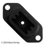 BECK/ARNLEY 104-2323 TRANSMISSION MOUNT