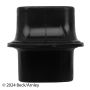 BECK/ARNLEY 104-2323 TRANSMISSION MOUNT