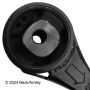 BECK/ARNLEY 104-2325 ENG MNT TORQUE STRUT