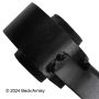 BECK/ARNLEY 104-2325 ENG MNT TORQUE STRUT