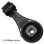 BECK/ARNLEY 104-2325 ENG MNT TORQUE STRUT
