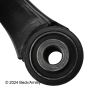 BECK/ARNLEY 104-2325 ENG MNT TORQUE STRUT