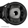 BECK/ARNLEY 104-2326 ENG MNT TORQUE STRUT