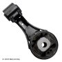 BECK/ARNLEY 104-2326 ENG MNT TORQUE STRUT