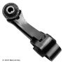 BECK/ARNLEY 104-2326 ENG MNT TORQUE STRUT