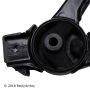 BECK/ARNLEY 104-2328 ENGINE MOUNT