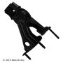 BECK/ARNLEY 104-2328 ENGINE MOUNT