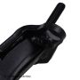BECK/ARNLEY 104-2328 ENGINE MOUNT