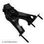 BECK/ARNLEY 104-2328 ENGINE MOUNT