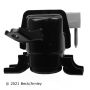 BECK/ARNLEY 104-2329 ENGINE MOUNT