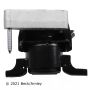 BECK/ARNLEY 104-2329 ENGINE MOUNT