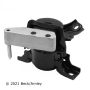 BECK/ARNLEY 104-2329 ENGINE MOUNT