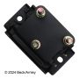 BECK/ARNLEY 104-2330 TRANSMISSION MOUNT