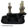 BECK/ARNLEY 104-2330 TRANSMISSION MOUNT
