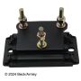 BECK/ARNLEY 104-2330 TRANSMISSION MOUNT