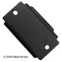 BECK/ARNLEY 104-2330 TRANSMISSION MOUNT