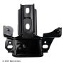 BECK/ARNLEY 104-2331 TRANSMISSION MOUNT