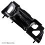 BECK/ARNLEY 104-2331 TRANSMISSION MOUNT
