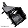 BECK/ARNLEY 104-2331 TRANSMISSION MOUNT
