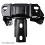 BECK/ARNLEY 104-2331 TRANSMISSION MOUNT