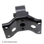BECK/ARNLEY 104-2332 TRANSMISSION MOUNT