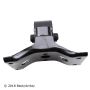 BECK/ARNLEY 104-2332 TRANSMISSION MOUNT