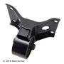 BECK/ARNLEY 104-2332 TRANSMISSION MOUNT