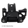 BECK/ARNLEY 104-2333 TRANSMISSION MOUNT