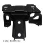 BECK/ARNLEY 104-2333 TRANSMISSION MOUNT