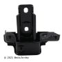 BECK/ARNLEY 104-2333 TRANSMISSION MOUNT