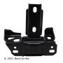 BECK/ARNLEY 104-2333 TRANSMISSION MOUNT