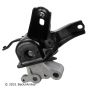 BECK/ARNLEY 104-2337 ENGINE MOUNT