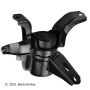 BECK/ARNLEY 104-2337 ENGINE MOUNT