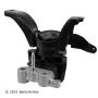 BECK/ARNLEY 104-2337 ENGINE MOUNT
